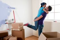 Why Removal Companies Are The Best Choice?