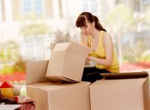 The Guide to Successful Clapham Office Removals