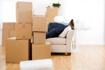 Top 5 Budget Gifts for Neighbours Moving Away