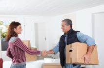 What To Look For In A TW9 Office Removals Company