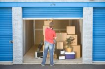 Simple Things To Watch Out For While Moving Home