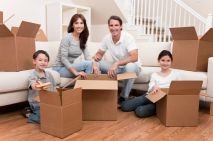 Watford Furniture Removals Require Serious Planning And Preparation