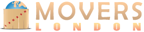Movers London